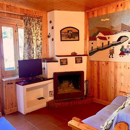 شقة Dolcevita House In Camigliatello كاميغلياتيلو سيلانو المظهر الخارجي الصورة