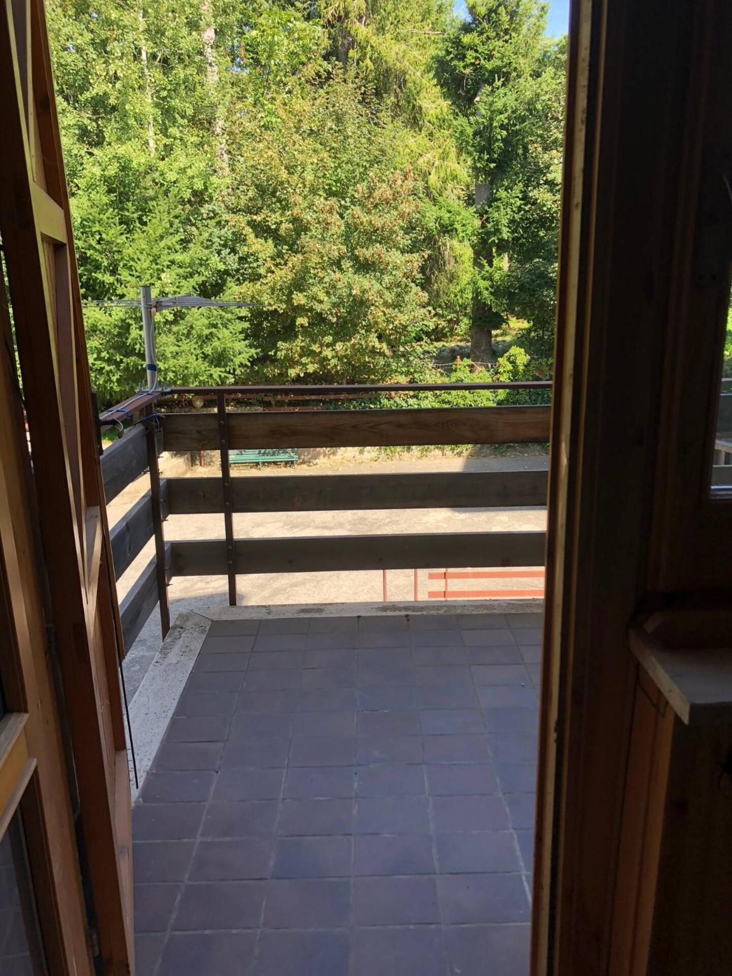 شقة Dolcevita House In Camigliatello كاميغلياتيلو سيلانو المظهر الخارجي الصورة