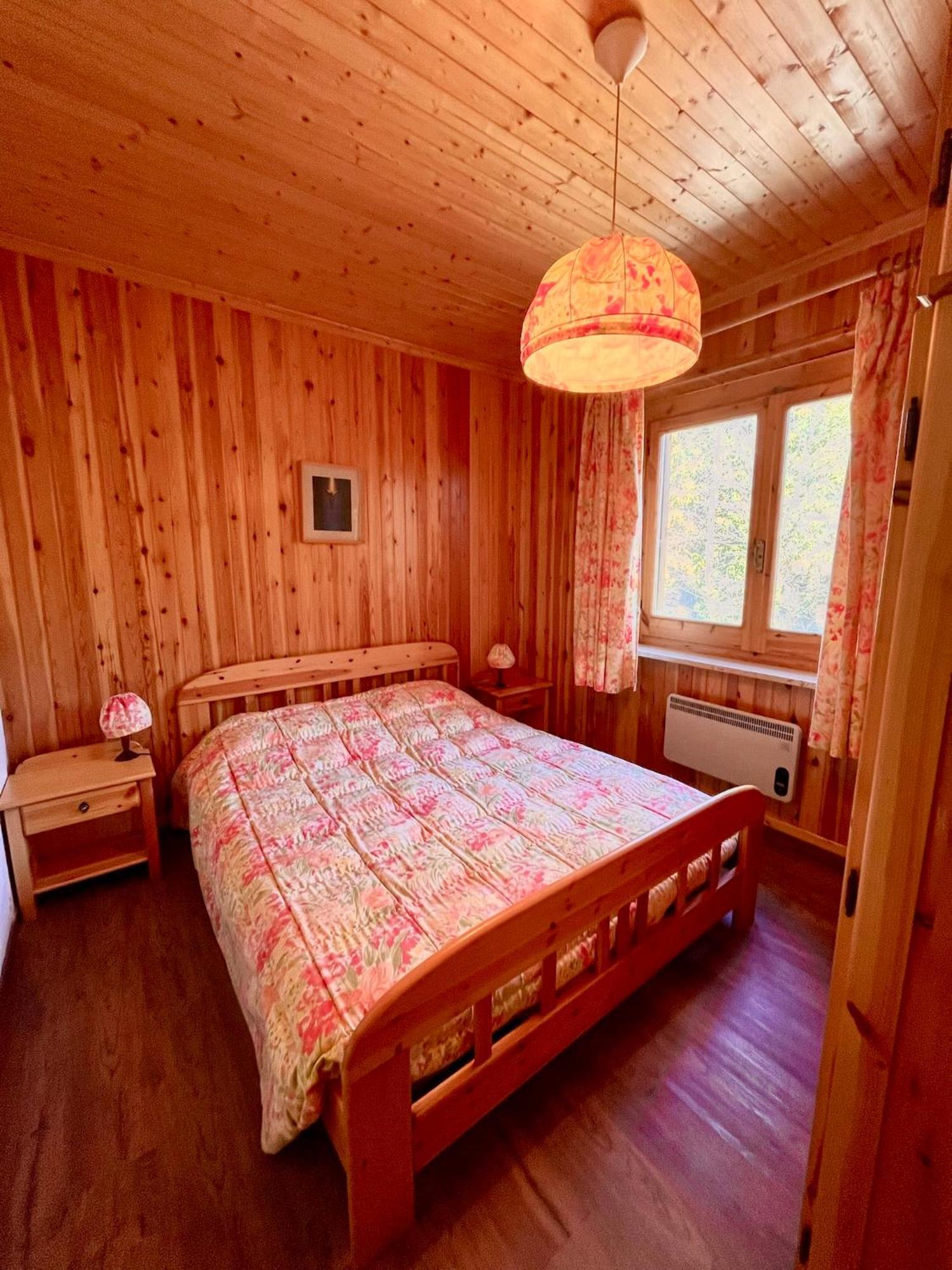 شقة Dolcevita House In Camigliatello كاميغلياتيلو سيلانو المظهر الخارجي الصورة