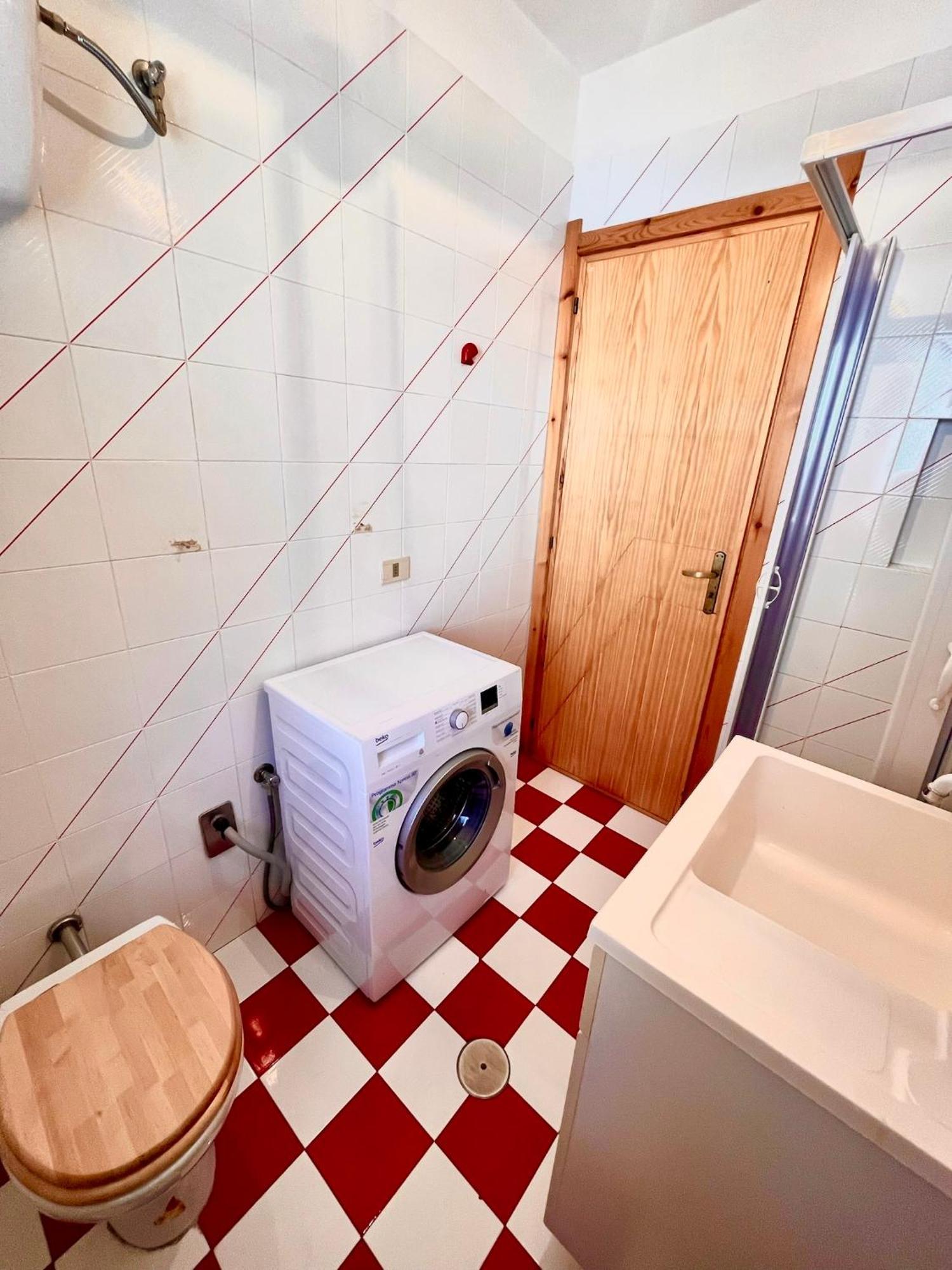 شقة Dolcevita House In Camigliatello كاميغلياتيلو سيلانو المظهر الخارجي الصورة