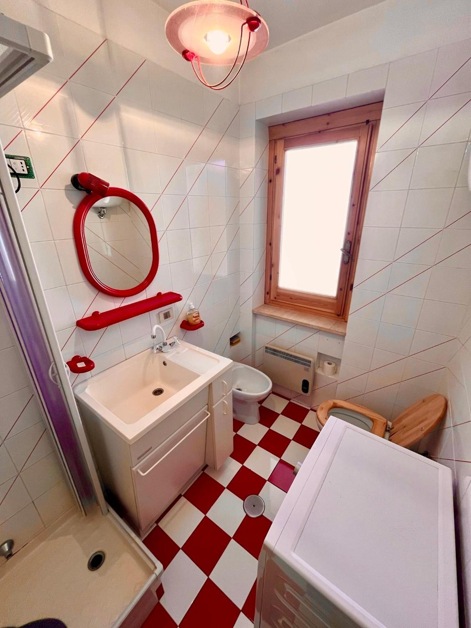 شقة Dolcevita House In Camigliatello كاميغلياتيلو سيلانو المظهر الخارجي الصورة