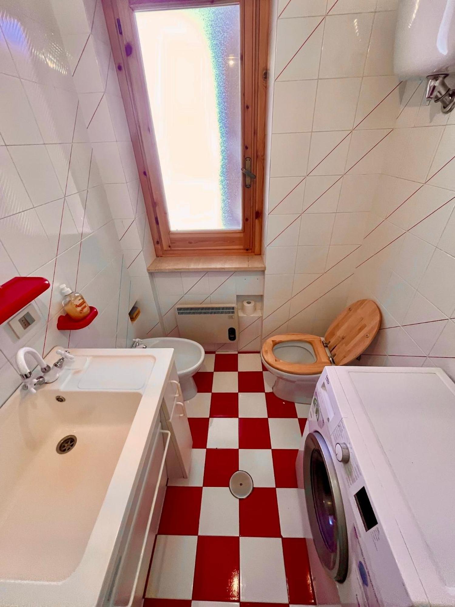 شقة Dolcevita House In Camigliatello كاميغلياتيلو سيلانو المظهر الخارجي الصورة