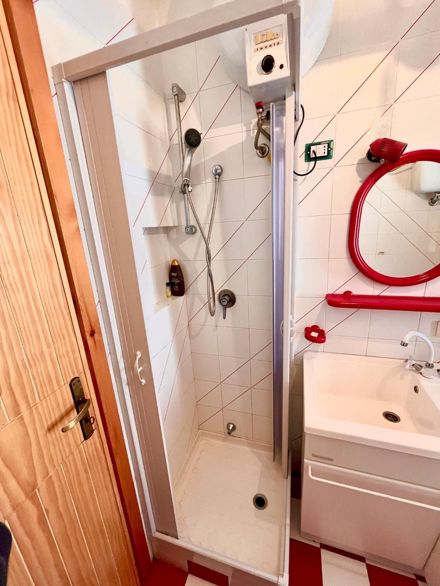 شقة Dolcevita House In Camigliatello كاميغلياتيلو سيلانو المظهر الخارجي الصورة