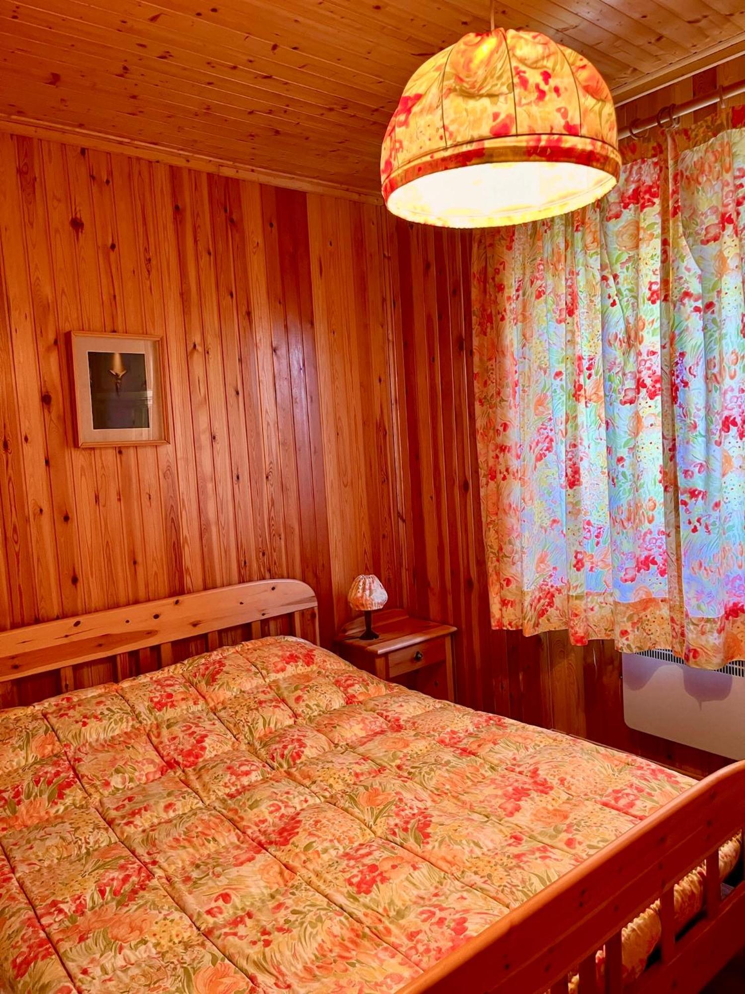 شقة Dolcevita House In Camigliatello كاميغلياتيلو سيلانو المظهر الخارجي الصورة